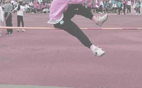 �������\(y��n)��(d��ng)�T�V����(14ƪ)