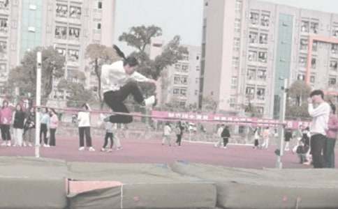 ����Խʽ���ߡ��̌W(xu��)�O(sh��)Ӌ(j��)