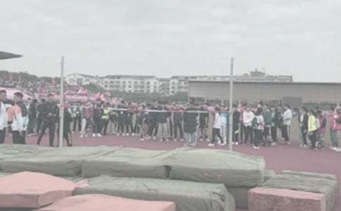 [���A]�������\�ӆT�V����