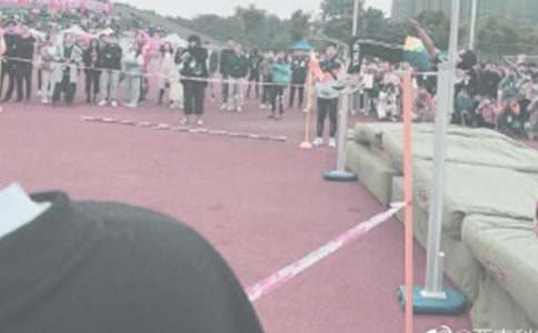 �������\�ӆT�V����15ƪ