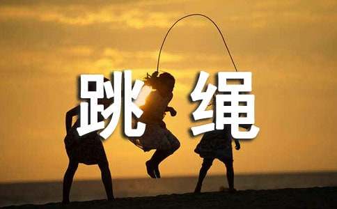 ���K��ِ����(���\15ƪ)