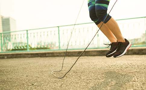 һ�����K��ِ����[�؂�]