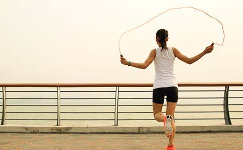 ӛһ�����K��ِ������