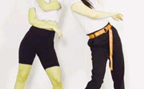 ������Ą�(l��)־�İ�ժ��