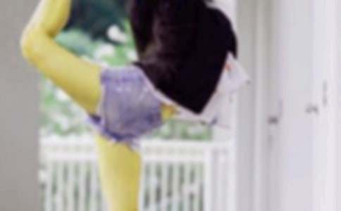 �W��������