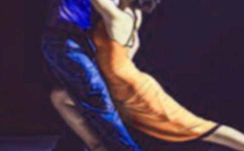 ������Ǽ����衷�x���