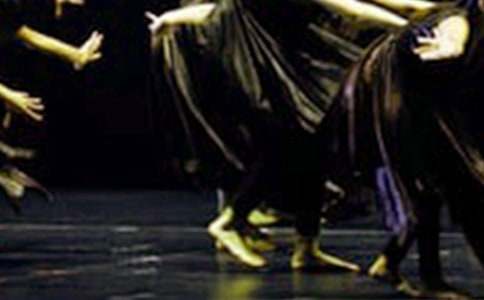 �����A���x������������տ����и�