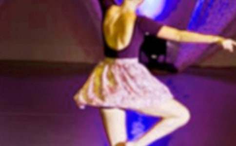 �����ِ����10ƪ