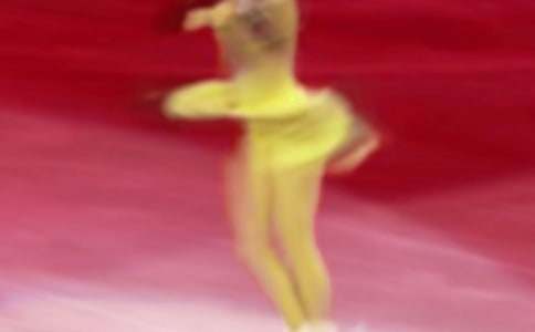 ������Ո�Ļ��Y�x