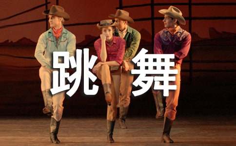 ������ľ��`���ˇ�g(sh��)�̰�