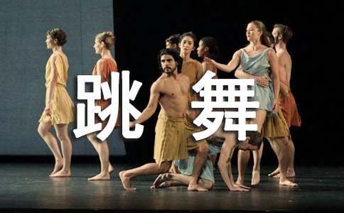 �茑�Ŵ�����Ψ������