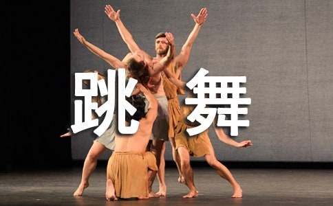 �����޺�С�������f�n�OӋ