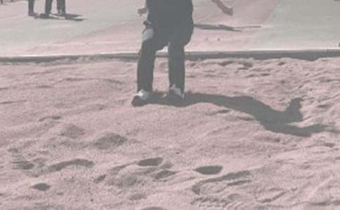 �������h(yu��n)�u�n��14ƪ