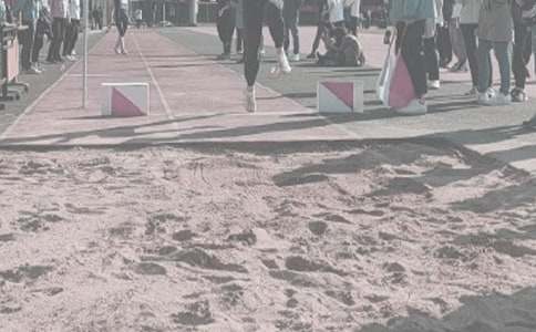 ���]���������h(yu��n)�u(p��ng)�n��