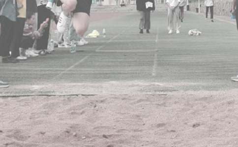 立定跳遠(yuǎn)評(píng)課稿(7篇)