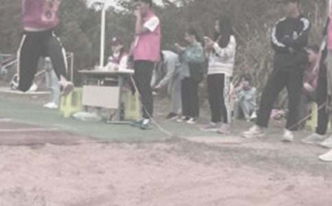 �������h�u�n�� 7ƪ