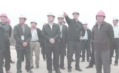 �Ϻ��F·���Ͼ��C�նδ�����Σ�