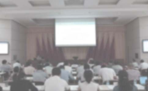 �W��������늵Ĵ�W���I��,�������F·����ʲô����?