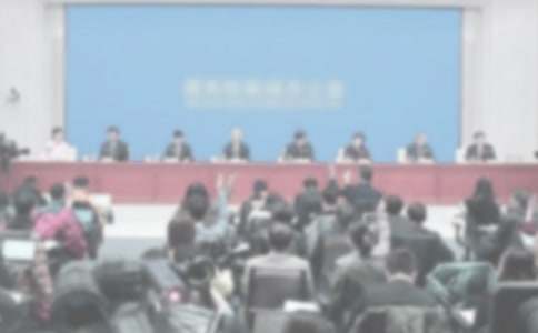 �F·�֑�(y��ng)Ƹ���ҽ�B