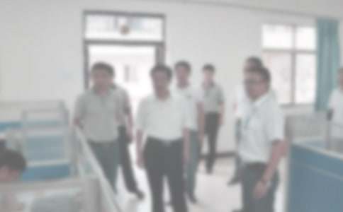 Ո����h�F·�ֵ����ع��Y��ԓ�ڶ��٣�