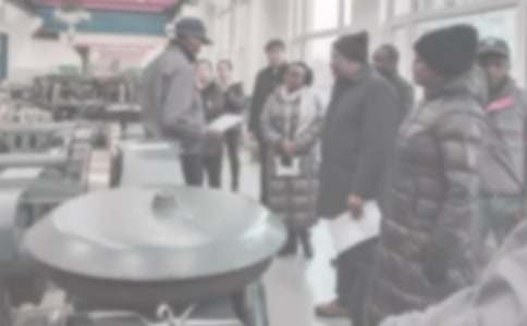 �F·�ֵČ�����淶��