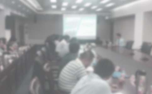 �����F·��,��W���I���Ĺ��Y����