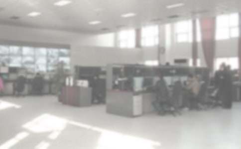 �F·��Ҋ�������������b��