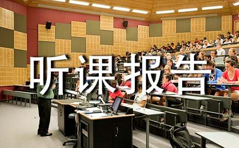 ��һ·���㡷 �n���