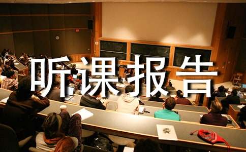 �����ٺͽ��ٲ��ϵď����� �n���