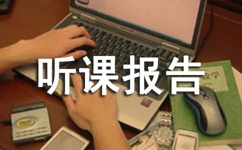 ���b�M���x���´����^�n �n���