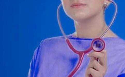 �������ϵ�һ�� �\�����n�Ľ̌W��ӛ