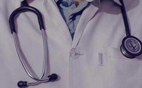 �� �\�����Ɂ����̲ķ���