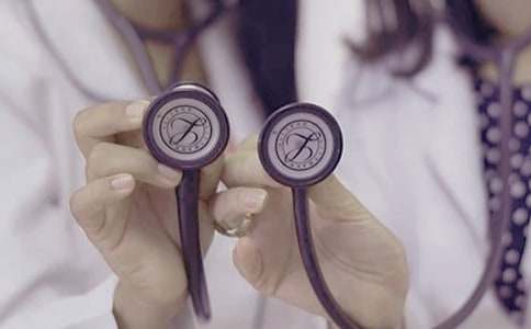 �������ϵ�һ�� �\�� ���u�n��