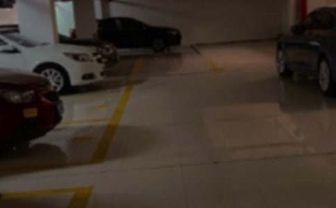 ͣ܇(ch��)��(ch��ng)��(ch��ng)�����U��ͬ