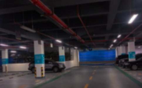 �f�֠���ͣ܇��(ch��ng)�����󣬲������D(zhu��n)���н��И�(bi��o)־����