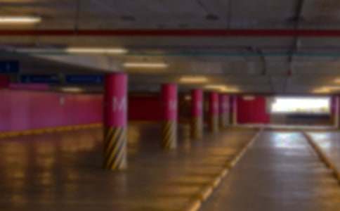 ͣ܇��(ch��ng)ͨ��11ƪ