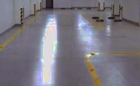 ͣ܇(ch��)��(ch��ng)��ُ(g��u)�I(m��i)��ͬ��(sh��)