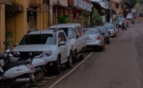 ͣ܇(ch��)��(ch��ng)ͨ��ϼ�11ƪ