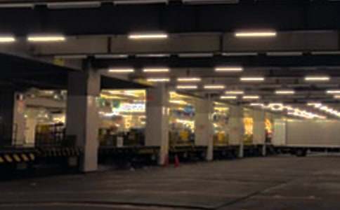 停車場地租賃合同(大全9篇)