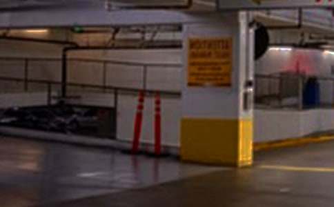 ͣ܇�����Mͨ��8ƪ