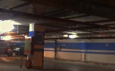 ͣ܇��(ch��ng)ͨ�漯��11ƪ