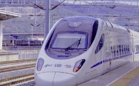 ���W�aƷͣ�\�rҪ׌�Ñ��w򞵽���з���ô��