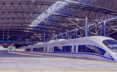 ����ʲô�r��ͣ�\