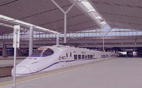 ���Fͣ�\֪ͨ