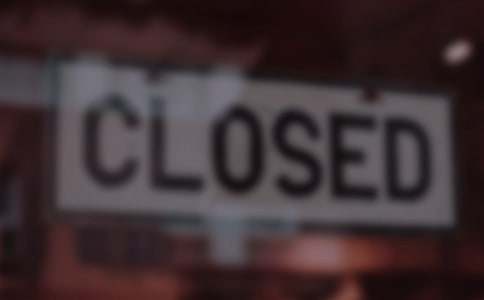 (優(yōu)秀)關(guān)于封路的通告