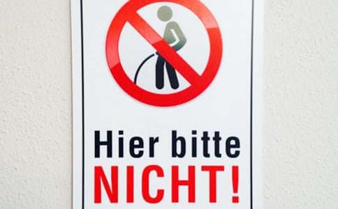 �P��̎��ͨ��4ƪ����(y��u)��