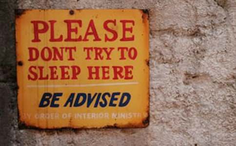 �t��̎�Pͨ��