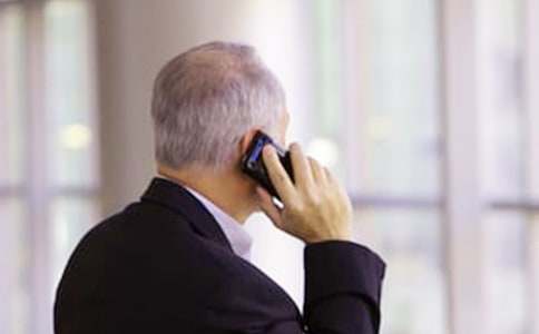 奶奶普通話作文