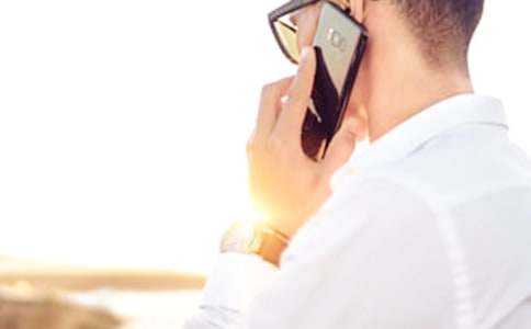 【實(shí)用】普通話作文五篇