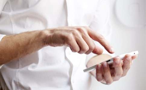 �ƏV��ͨԒ�V����